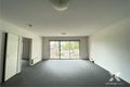 Property photo of 15/1162-1164 Dandenong Road Carnegie VIC 3163