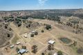 Property photo of 33 Izzard Road Whichello QLD 4352