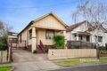 Property photo of 38 Shamrock Street Brunswick West VIC 3055