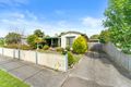 Property photo of 7 Roberts Street Traralgon VIC 3844