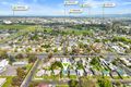 Property photo of 7 Roberts Street Traralgon VIC 3844