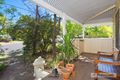 Property photo of 89 Mossman Street Armidale NSW 2350
