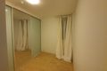 Property photo of 11/260 Alison Road Randwick NSW 2031