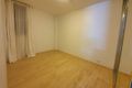 Property photo of 11/260 Alison Road Randwick NSW 2031