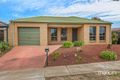Property photo of 29 Dalrymple Boulevard Manor Lakes VIC 3024