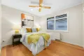 Property photo of 36 Hidden Grove Boulevard Keysborough VIC 3173