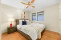 Property photo of 36 Hidden Grove Boulevard Keysborough VIC 3173