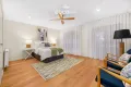 Property photo of 36 Hidden Grove Boulevard Keysborough VIC 3173