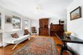 Property photo of 408 Thompsons Road Templestowe Lower VIC 3107