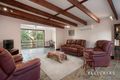 Property photo of 8 David Road Warrandyte VIC 3113