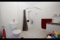 Property photo of 32/9 Lindsay Street Bundamba QLD 4304