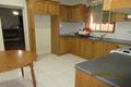 Property photo of 22 Leonard Street Sunshine VIC 3020