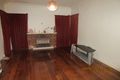 Property photo of 22 Leonard Street Sunshine VIC 3020