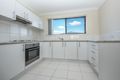 Property photo of 9/8 Bowden Drive Bridgewater TAS 7030
