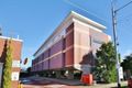Property photo of 11/75 Droop Street Footscray VIC 3011