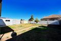 Property photo of 291 Eleventh Street Mildura VIC 3500
