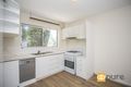 Property photo of 1/7 Victoria Avenue Claremont WA 6010