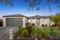 Property photo of 5 Peppertree Rise Waurn Ponds VIC 3216