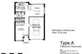 Property photo of 38/63 Hall Road Carrum Downs VIC 3201