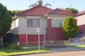 Property photo of 89 Woodstock Street Mayfield NSW 2304