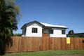 Property photo of 3 Beech Street Goondi Bend QLD 4860