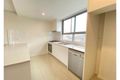 Property photo of 13/32 Castlereagh Street Liverpool NSW 2170