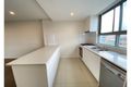 Property photo of 13/32 Castlereagh Street Liverpool NSW 2170