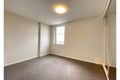 Property photo of 13/32 Castlereagh Street Liverpool NSW 2170