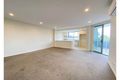 Property photo of 13/32 Castlereagh Street Liverpool NSW 2170