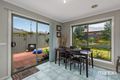 Property photo of 29 Dalrymple Boulevard Manor Lakes VIC 3024