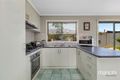 Property photo of 29 Dalrymple Boulevard Manor Lakes VIC 3024