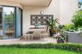 Property photo of 6/11-15 Foamcrest Avenue Newport NSW 2106