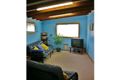 Property photo of 15 Stockdale Avenue Sisters Beach TAS 7321