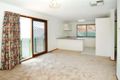 Property photo of 12 Cherry Tree Grove Croydon VIC 3136