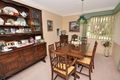 Property photo of 8A Parker Avenue Sorrento WA 6020