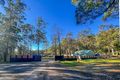 Property photo of 13/905 Main Western Road Tamborine Mountain QLD 4272