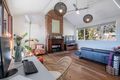 Property photo of 133 Darwinia Terrace Rivett ACT 2611