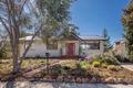 Property photo of 133 Darwinia Terrace Rivett ACT 2611