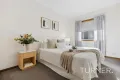 Property photo of 1/23 Howard Street Underdale SA 5032