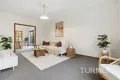 Property photo of 1/23 Howard Street Underdale SA 5032