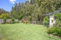 Property photo of 13 William Avenue Yamba NSW 2464