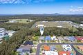 Property photo of 13 William Avenue Yamba NSW 2464
