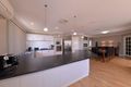 Property photo of 14 Zeppelin Way Tapping WA 6065