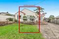 Property photo of 1 Carrier Avenue Parkdale VIC 3195