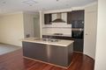 Property photo of 45 Manna Gum Drive Epsom VIC 3551