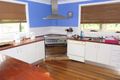 Property photo of 811 Back Creek Road Lochiel NSW 2549