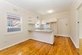 Property photo of 19 Minton Avenue Dolls Point NSW 2219