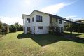 Property photo of 3 Beech Street Goondi Bend QLD 4860