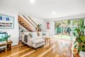 Property photo of 3/10A Kiandra Road Woonona NSW 2517