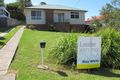 Property photo of 8 Maynes Parade Unanderra NSW 2526